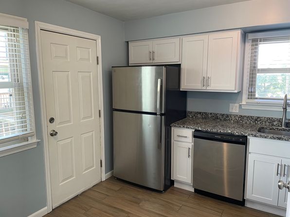 1311 E Ocean View Ave APT C2