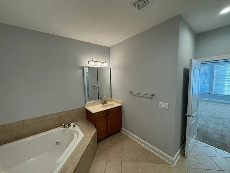 9135 White Eagle Ct — Photo 20