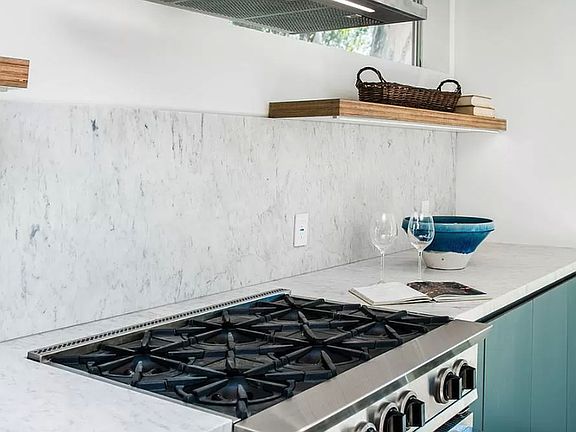 5th image of 1519 Cabrillo Ave #1