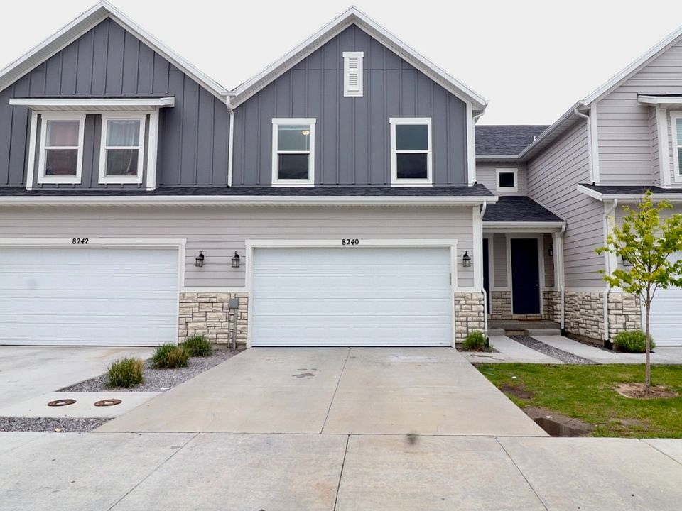 1st image of 8240 W Cascade View Way