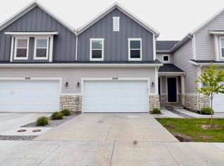 8240 W Cascade View Way, Magna, UT 84044