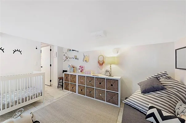 Sold by Ben Bay Realty Company of Ave U | media 15