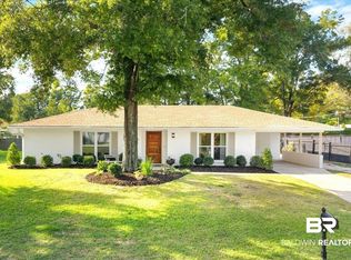 77 Paddock Dr, Fairhope, AL 36532