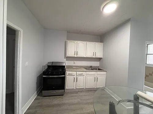 34 Clerk St Photo 1