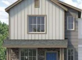 317 Shoveler Way, Johnstown, CO 80534