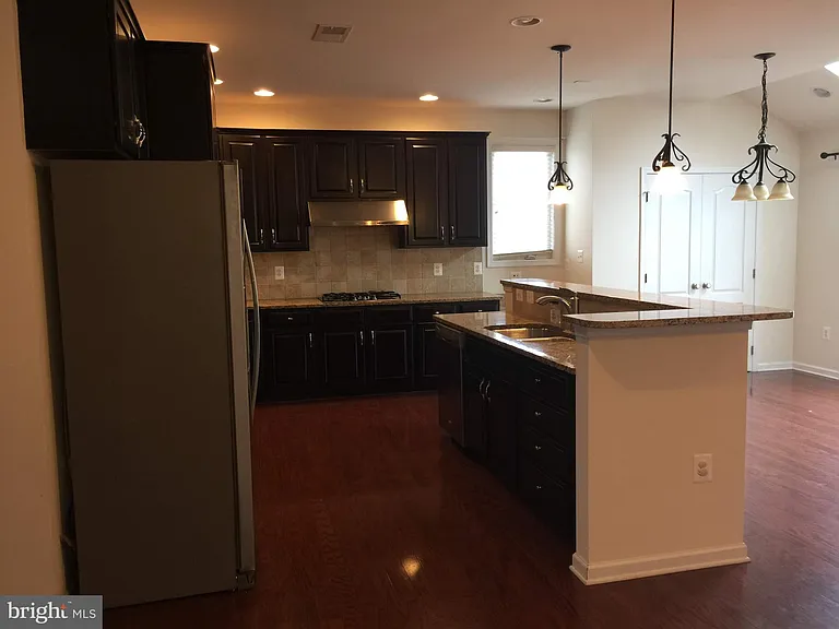 43165 Barnstead Dr — Photo 7
