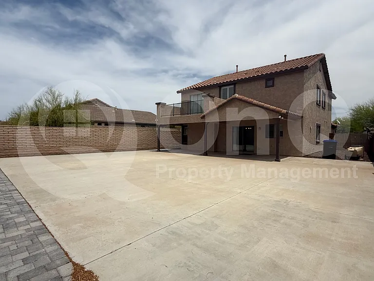 30384 N 128th Ln — Photo 36