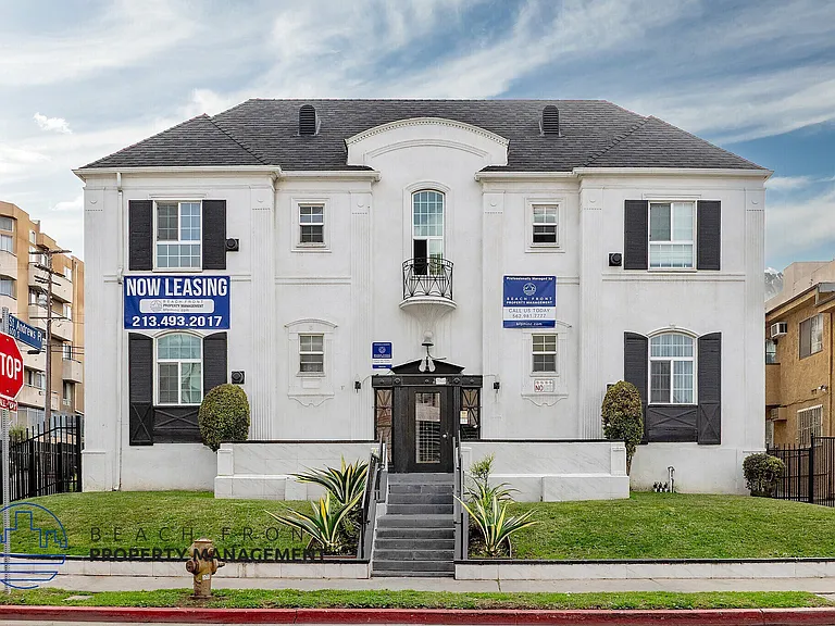 3900 Ingrahm St. — Photo 14