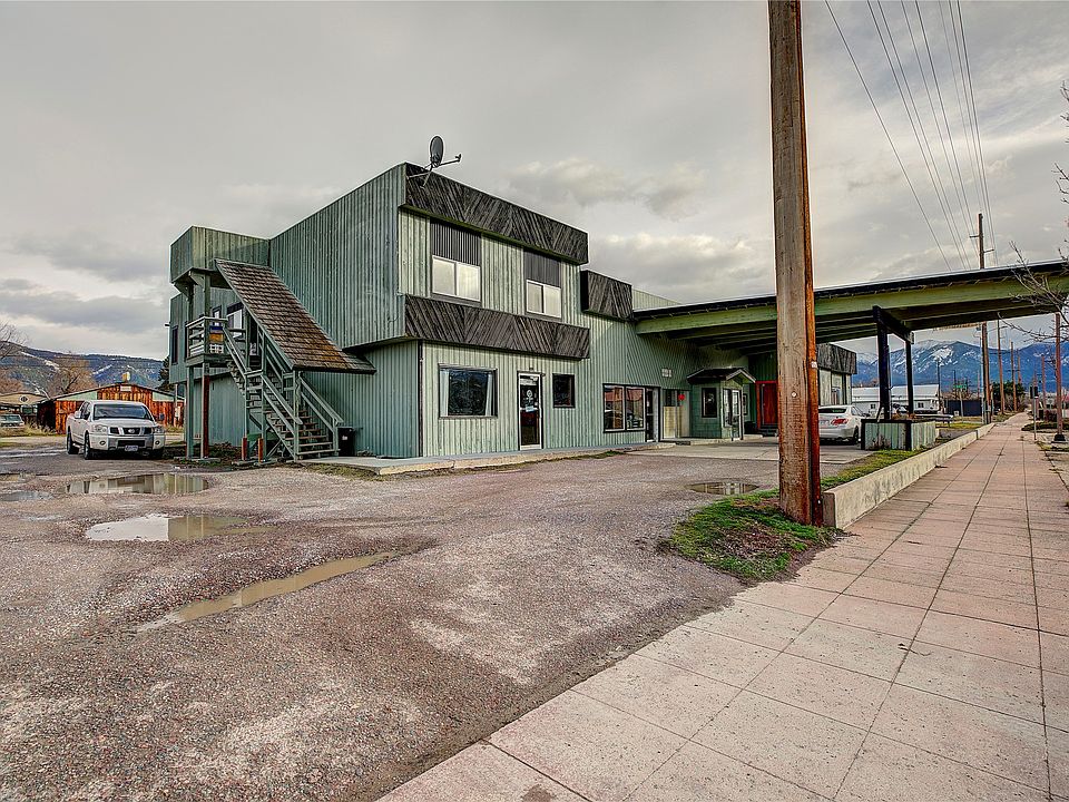 1st image of 92524 Us Highway 93