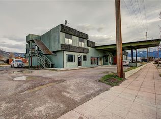 92524 Us Highway 93, Arlee, MT 59821