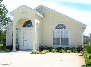 11601 Sand Castle Ln, Panama City Beach, FL 32407