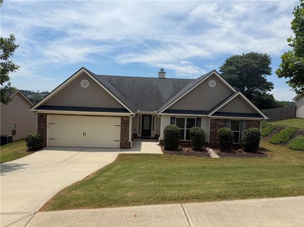2125 Savannah Dr