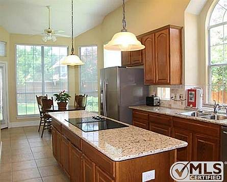 2nd image of 3109 Carla Dr
