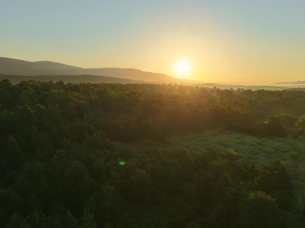 Walnut Rd, Waldron, AR 72958