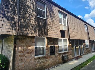 130 W 9th Ave #C, Columbus, OH 43201