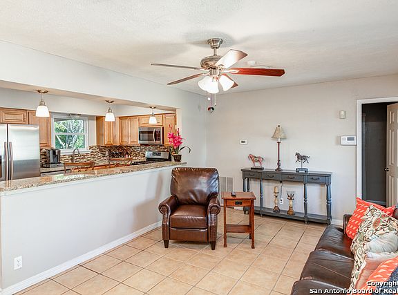 5th image of 342 Senova Dr
