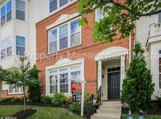 17400 S Austin Rd, Manteca, CA 95336