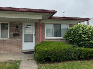 (Undisclosed Address), Roseville, MI 48066