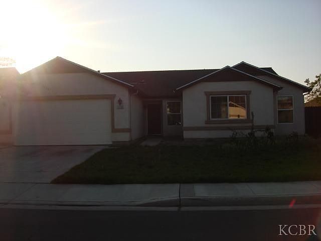 1st image of 1238 S Monterey Ave