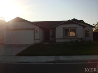 1238 S Monterey Ave, Hanford, CA 93230
