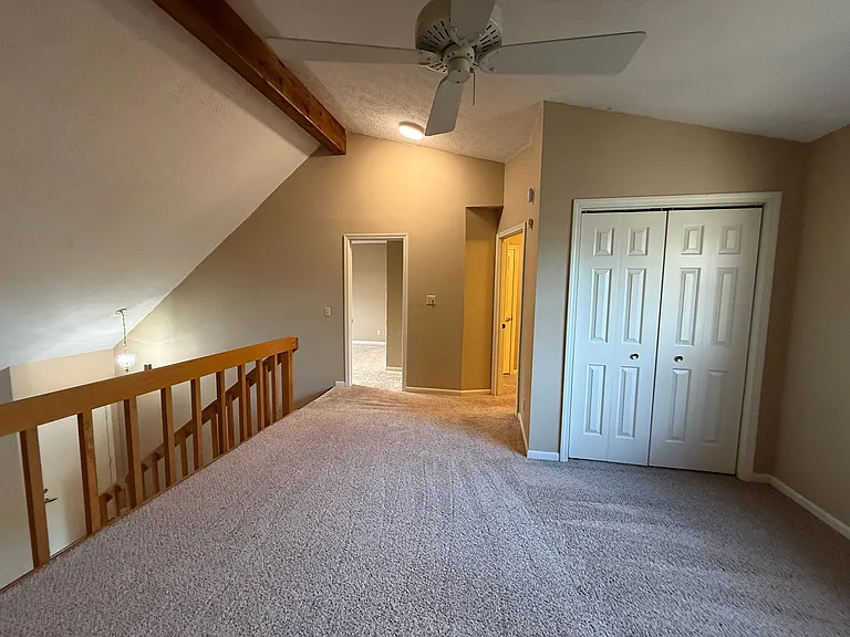 346 White Oak Ln — Photo 20