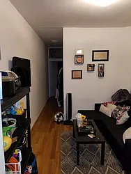 Rented by Sky Management