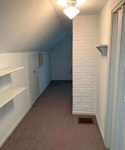 4224 Alton Rd — Photo 18