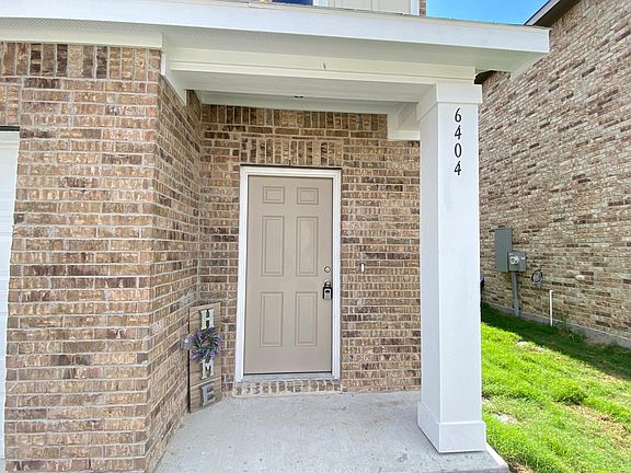 2nd image of 6404 Bishop Dr