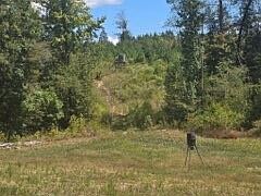 3rd image of 0 Dk Jones Rd
