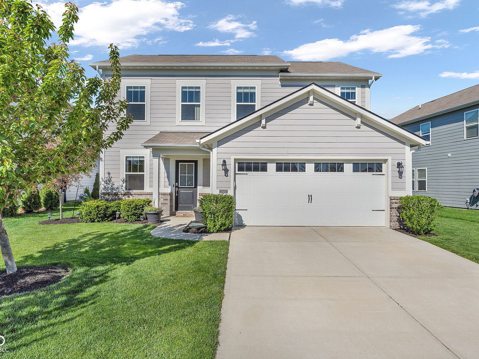 19964 Fenside Xing, Westfield, IN 46074 | Zillow