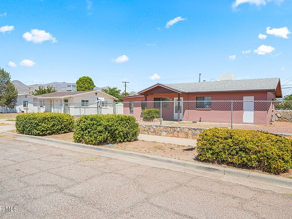 3rd image of 4913 Sierra Madre Dr