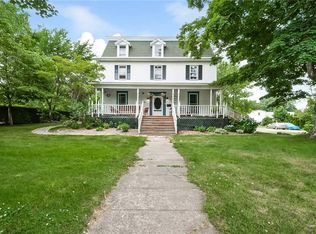 75 Kingstown Rd, Narragansett, RI 02882
