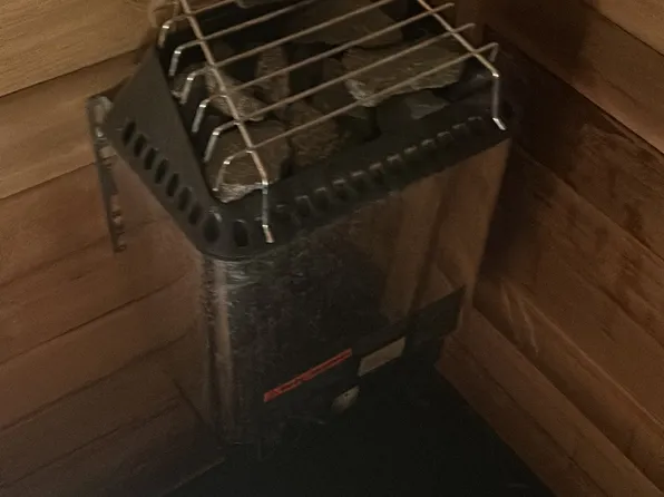 1209 E Laird Ave, Salt Lake City, UT 84105