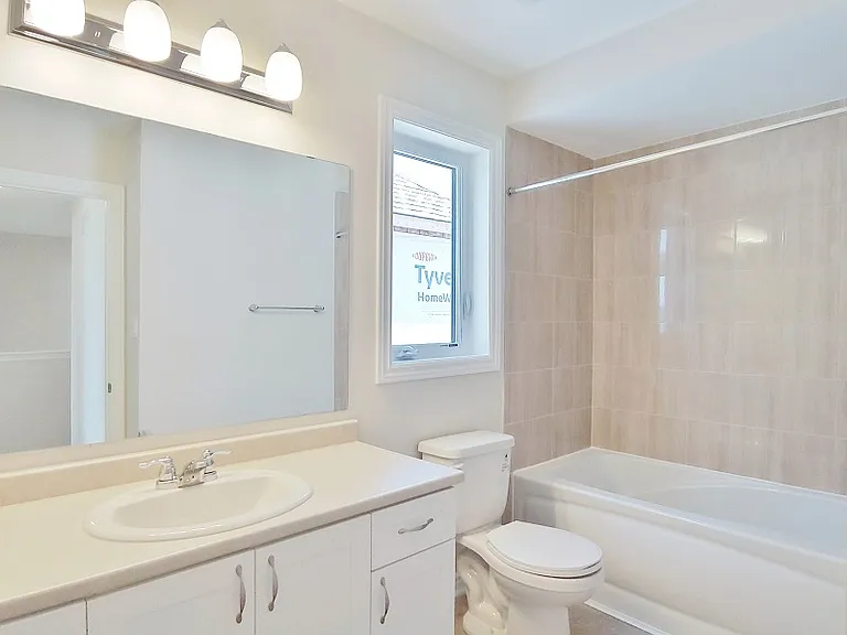 90 Kyanite Ln — Photo 13
