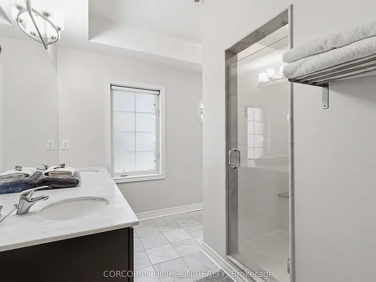 99 Erskine Ave — Photo 24