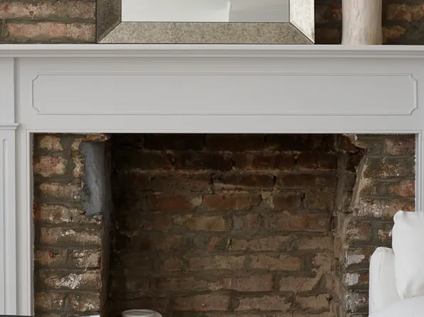 62 Wyckoff Street image 153 of 294