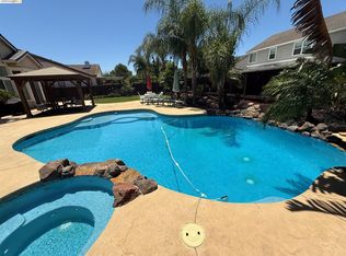 2875 Tango Ln, Brentwood, CA 94513
