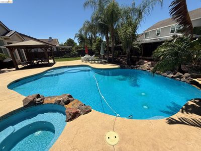 2875 Tango Ln, Brentwood, CA, 94513