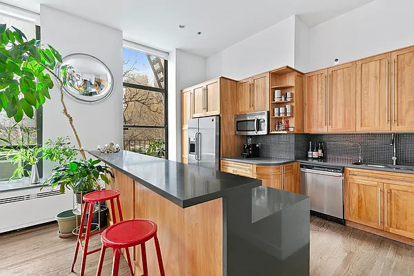 Sold by Compass | media 3