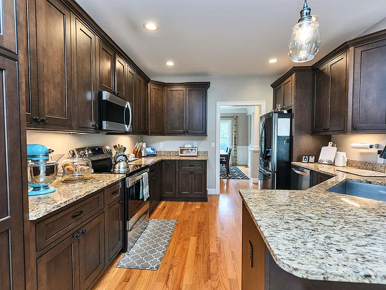 297 Merritt Nyberg Ln — Photo 30