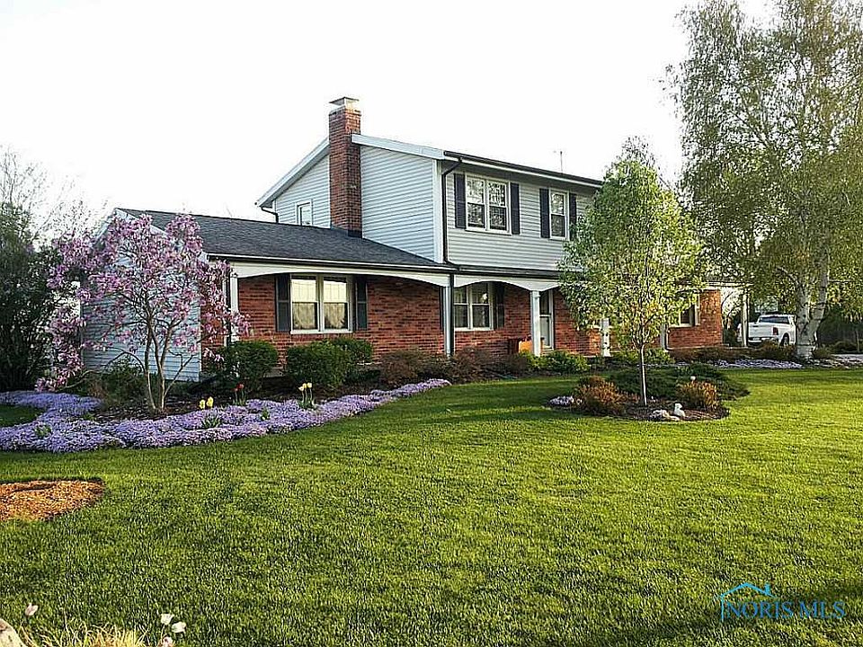 1st image of 11819 Sylvania Ave