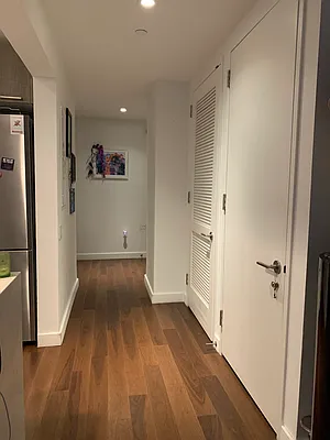 Rented by Addeo Group LLC | media 29