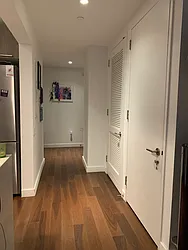 Rented by Addeo Group LLC