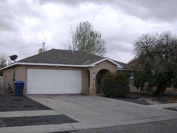 3rd image of 1121 Willow Ct SE