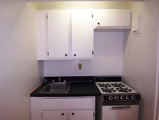 Rented by City Apt Group LLC | media 19