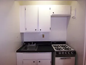 Rented by City Apt Group LLC