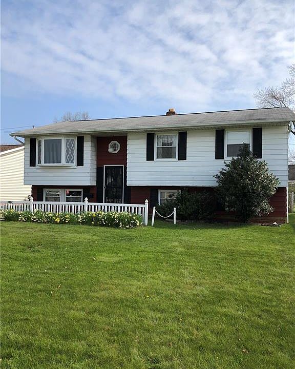 1st image of 8807 Harrow Dr