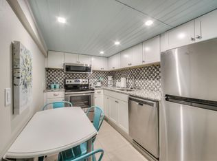 151 Matanzas St #4, Fort Myers Beach, FL 33931