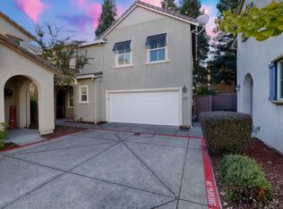 1400 Impressionist Loop, Roseville, CA 95747
