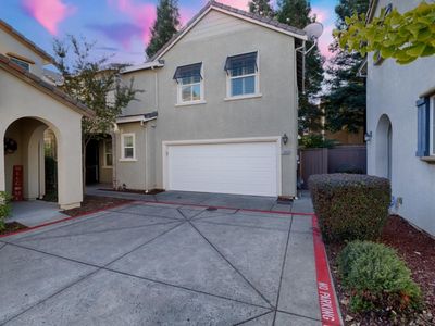 1400 Impressionist Loop, Roseville, CA, 95747
